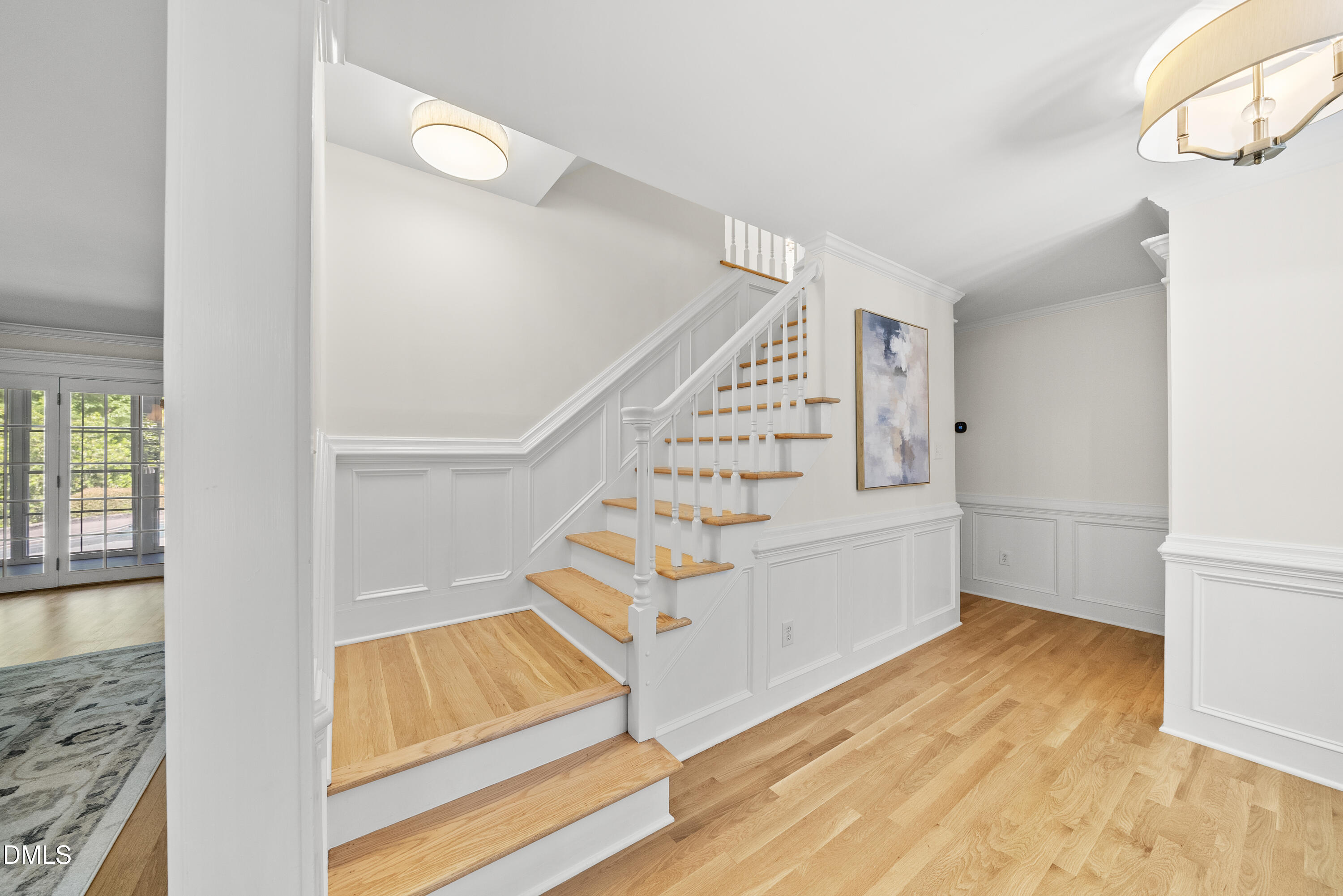 7108 Beaver Trail Property Photo 65