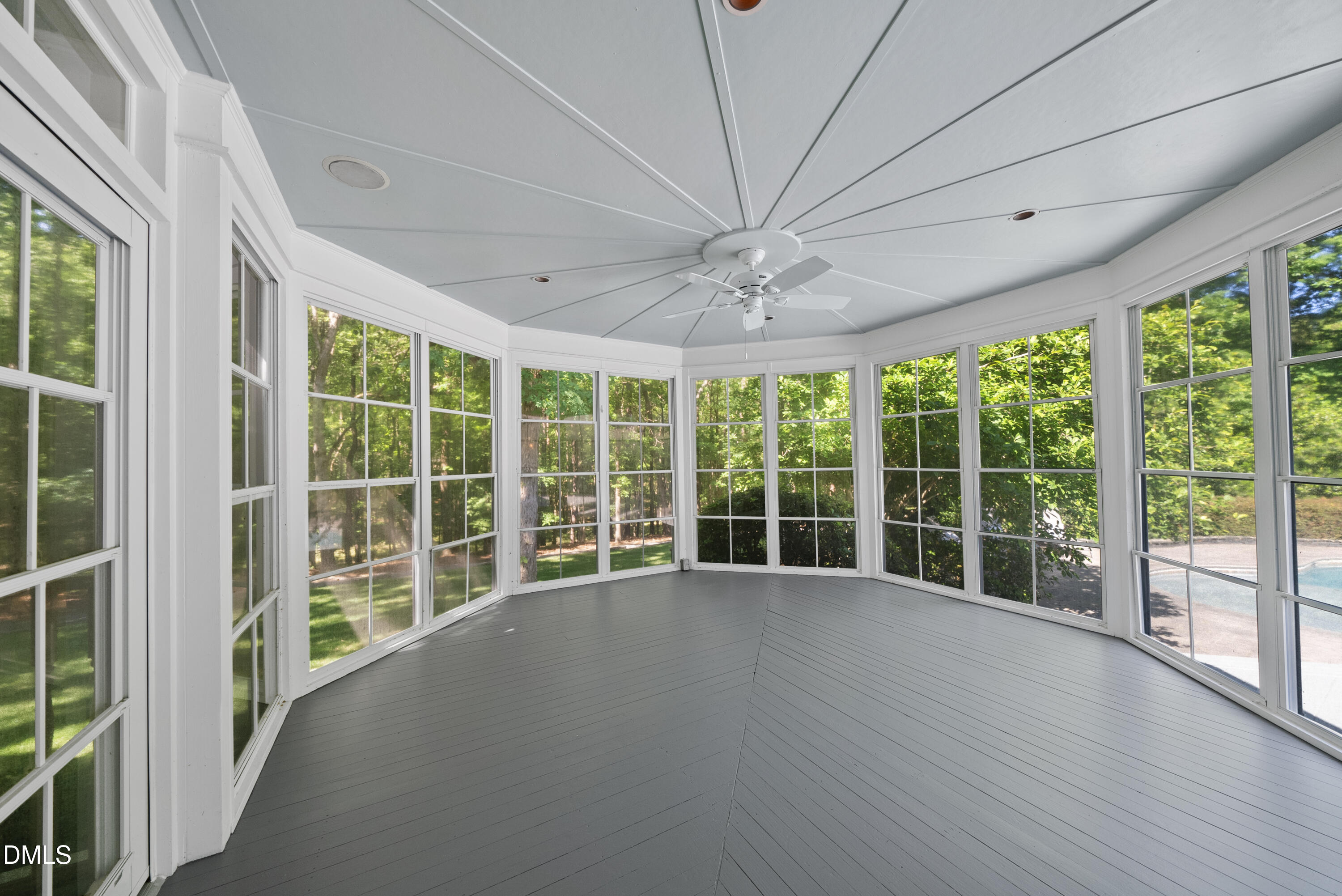 7108 Beaver Trail Property Photo 66