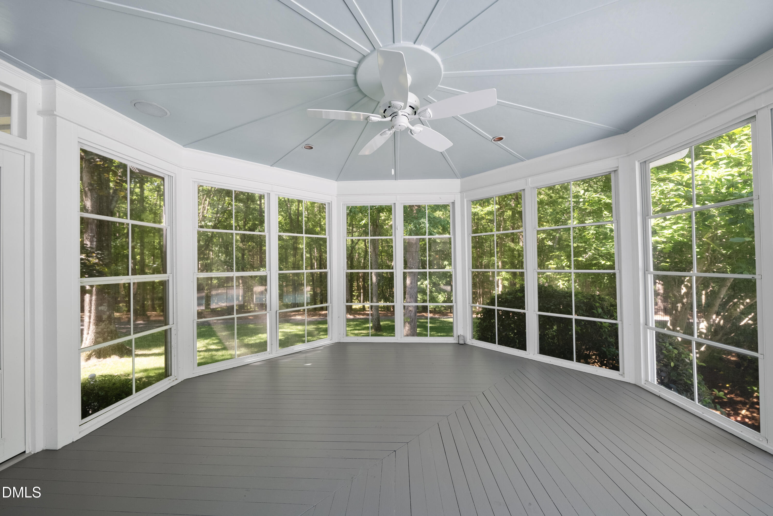 7108 Beaver Trail Property Photo 67