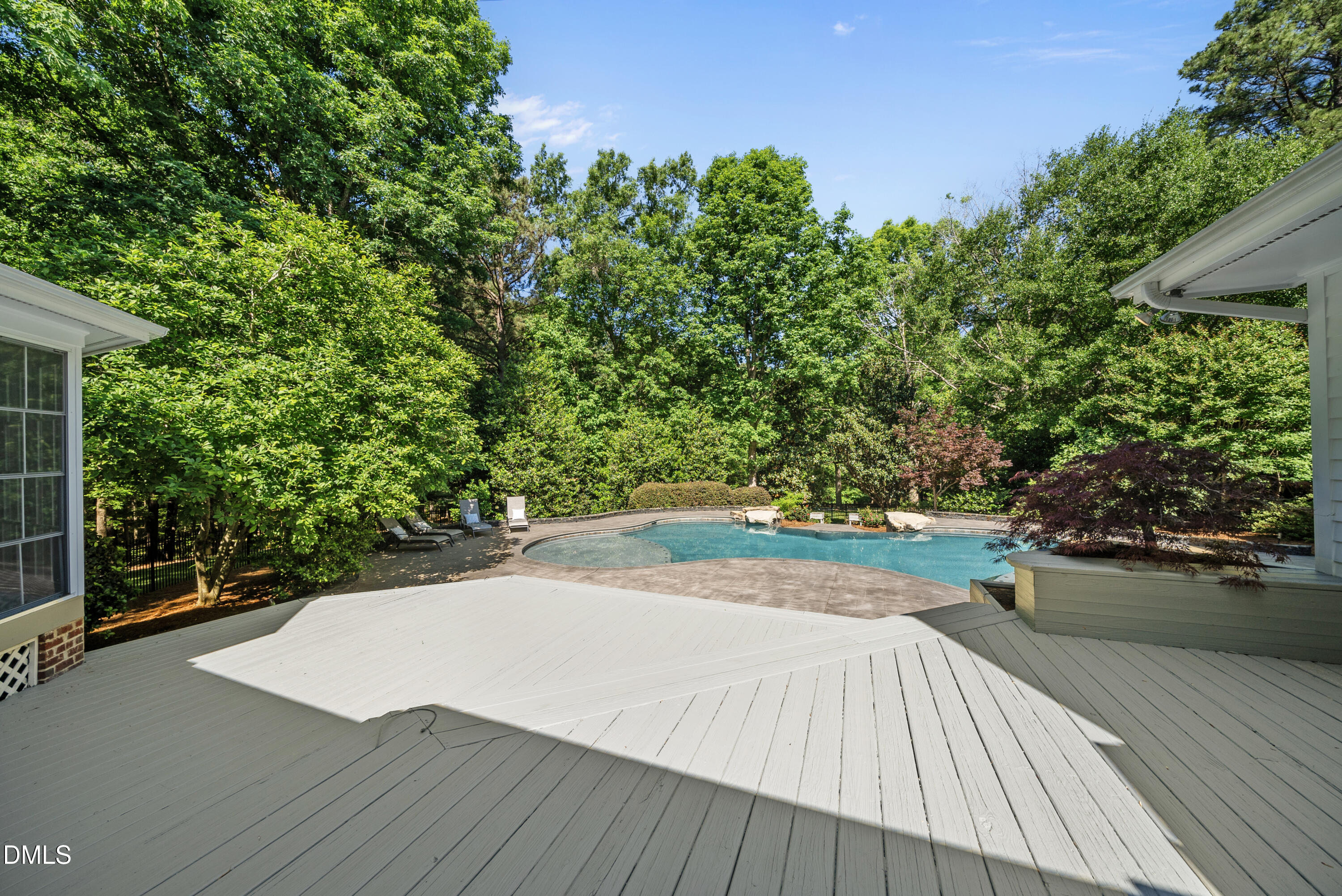 7108 Beaver Trail Property Photo 68
