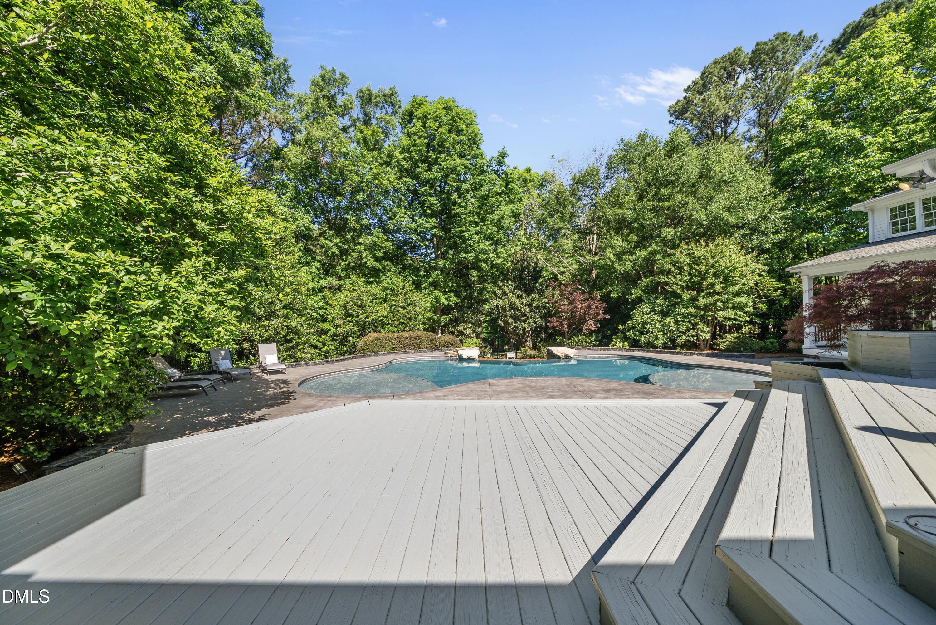 7108 Beaver Trail Property Photo 69