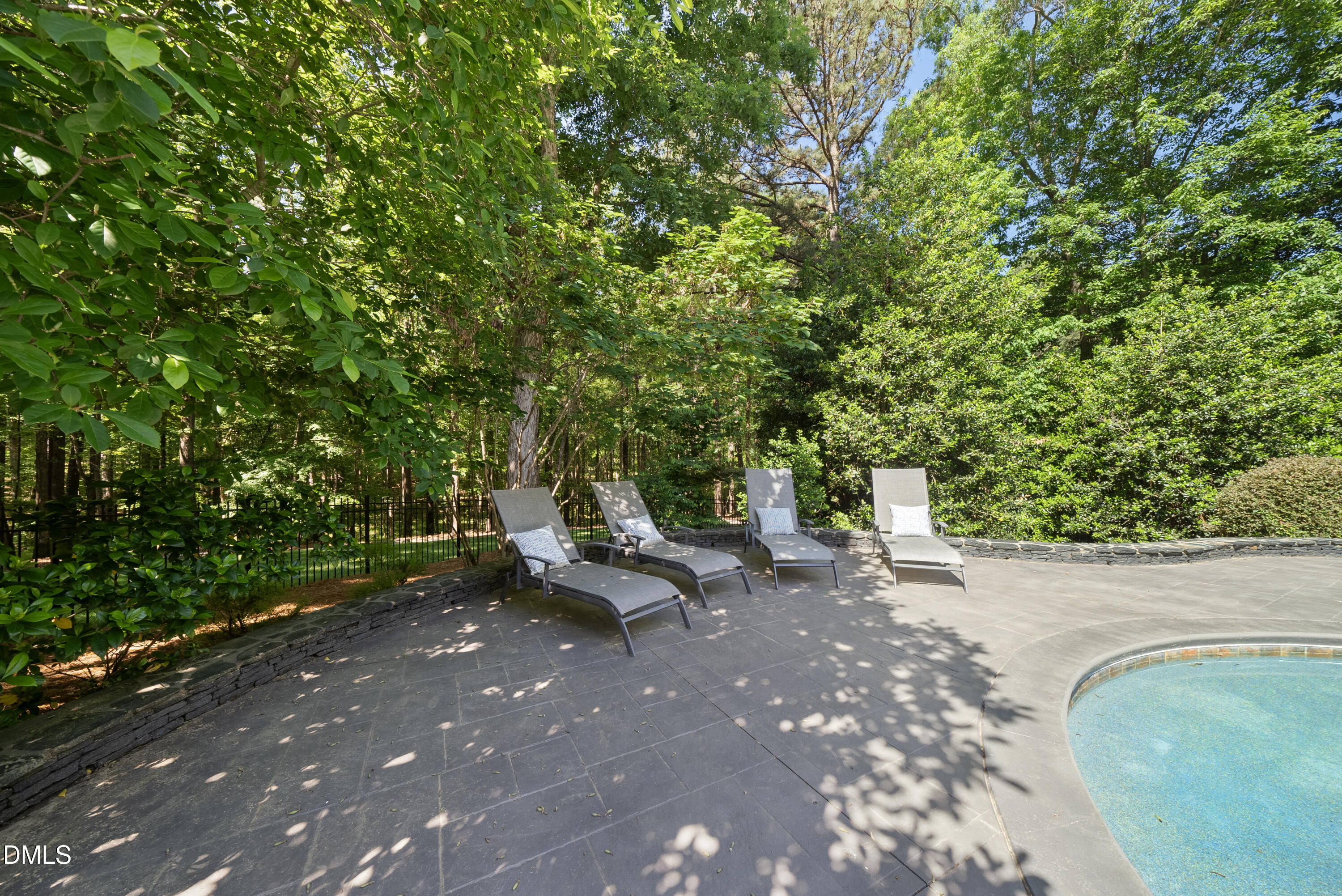 7108 Beaver Trail Property Photo 72