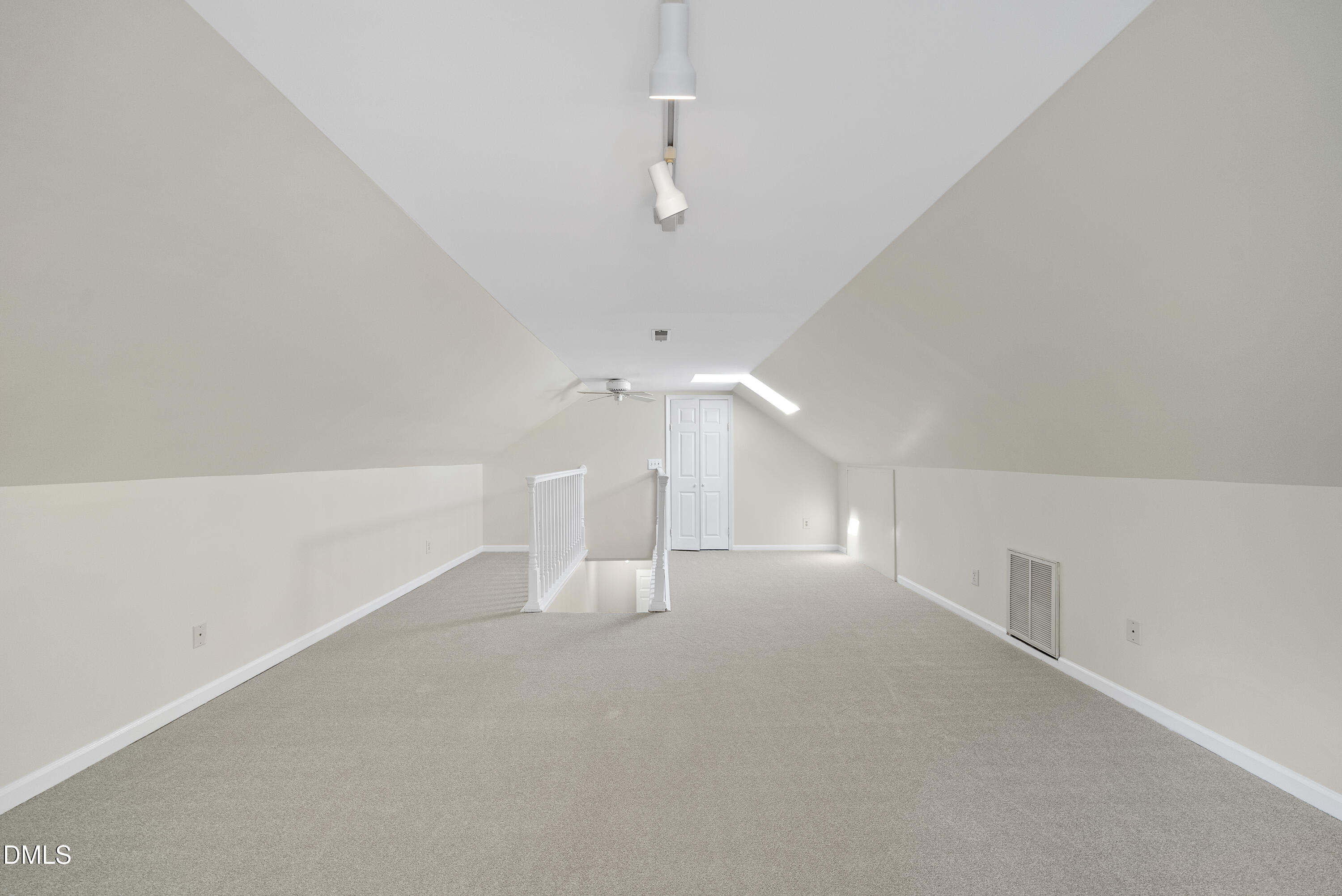 7108 Beaver Trail Property Photo 75