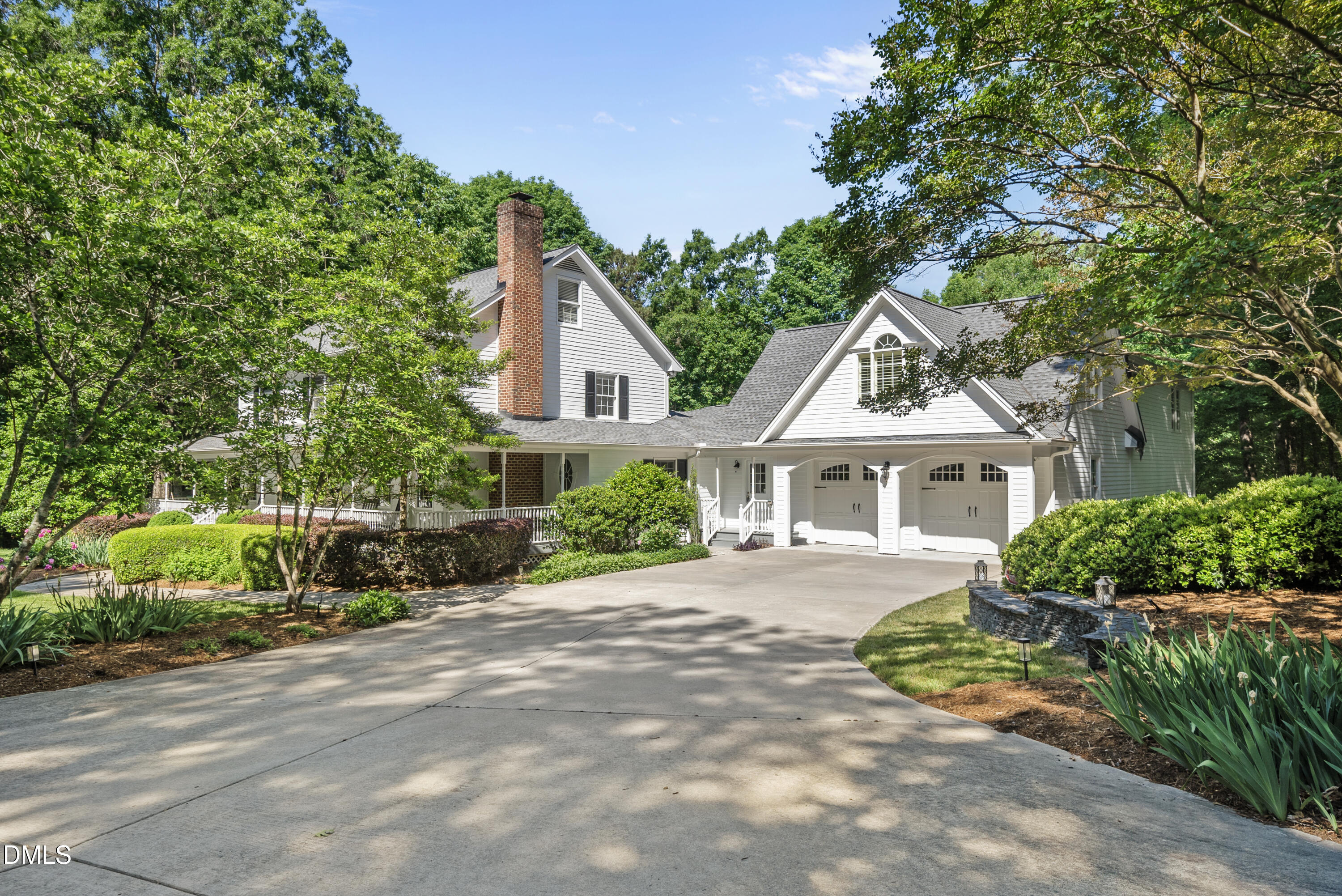7108 Beaver Trail Property Photo 76