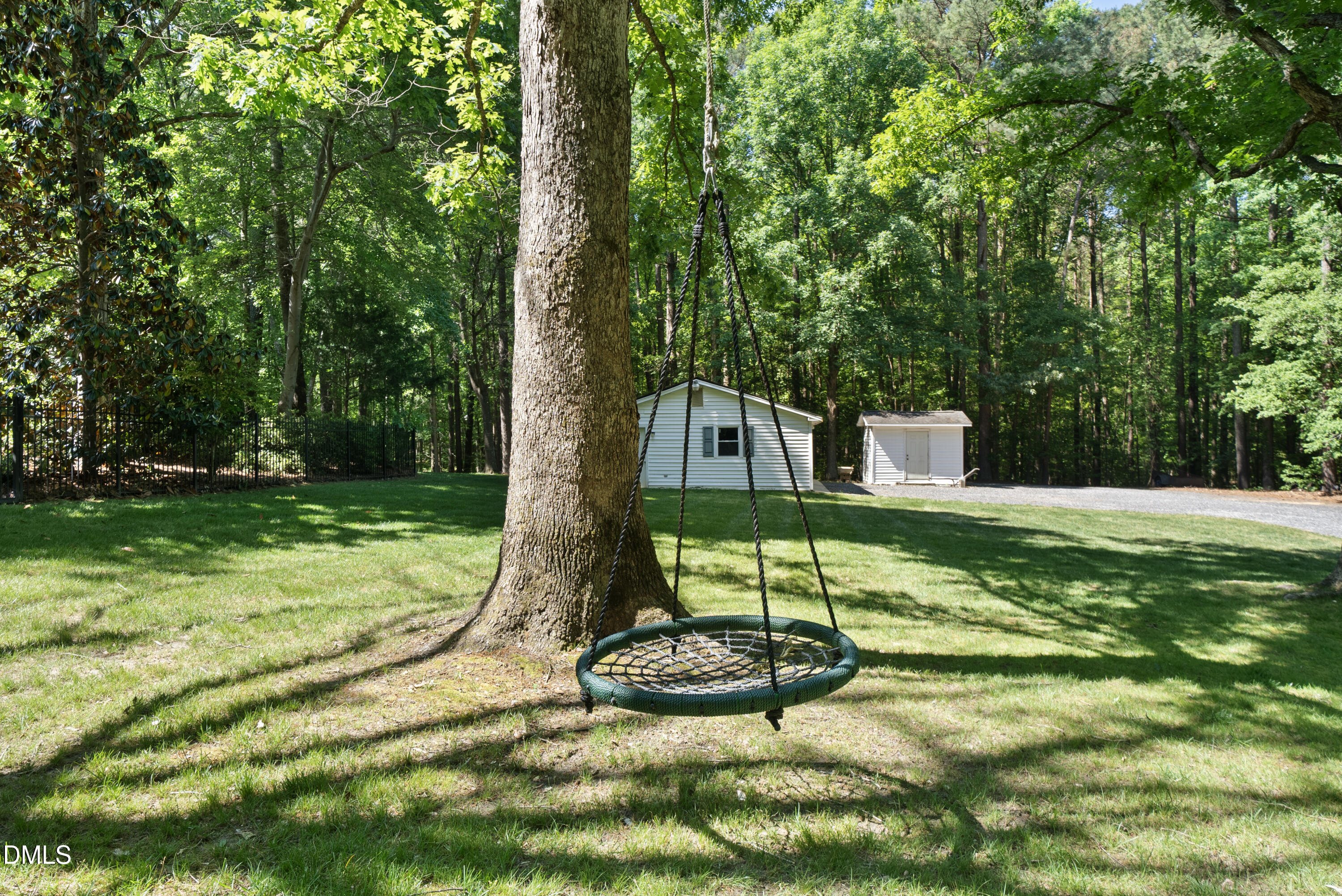 7108 Beaver Trail Property Photo 78