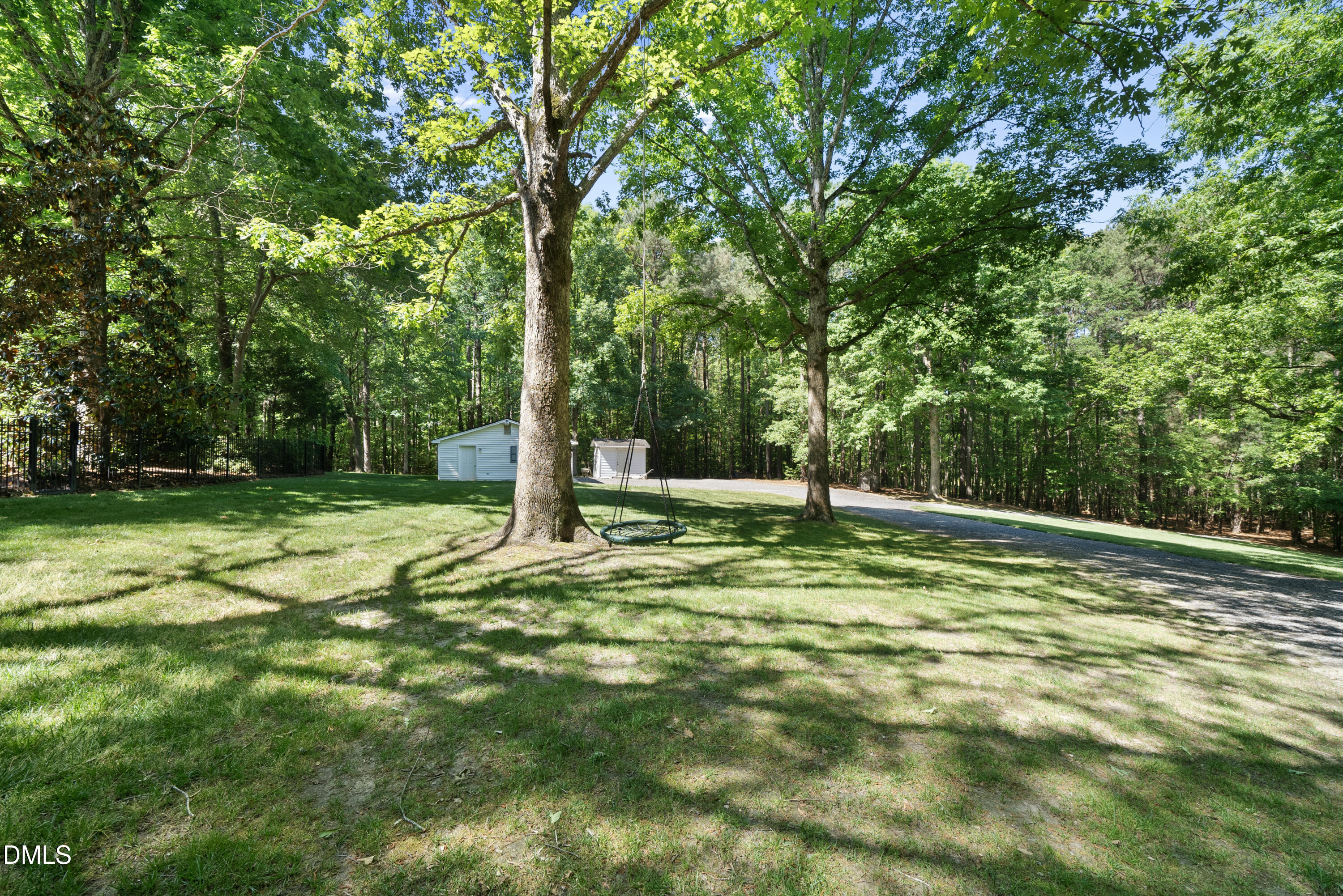 7108 Beaver Trail Property Photo 79