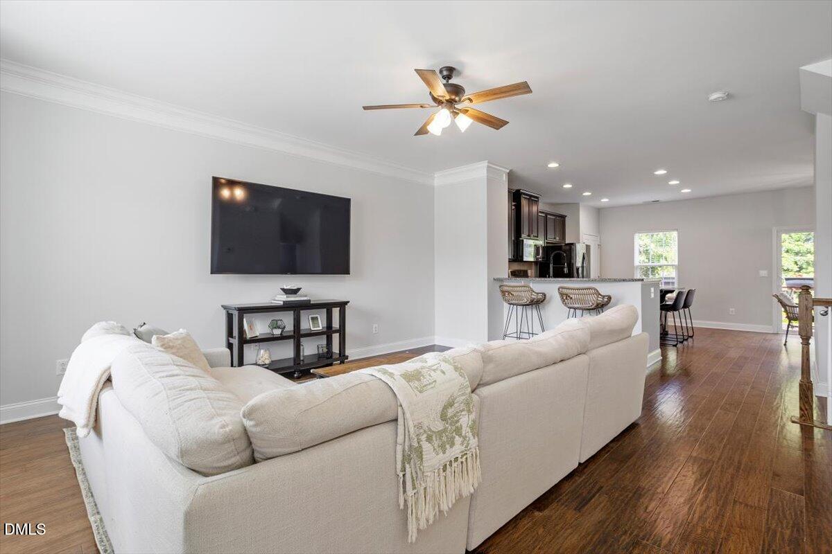 1152 Boxcar Way Property Photo 6