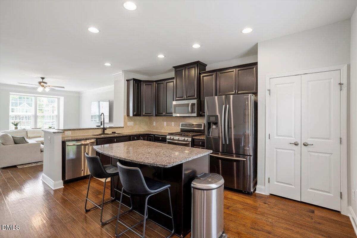 1152 Boxcar Way Property Photo 10