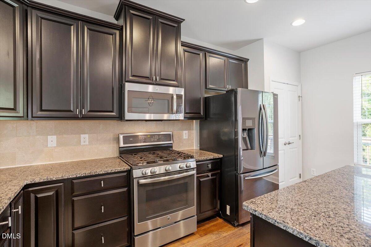 1152 Boxcar Way Property Photo 11