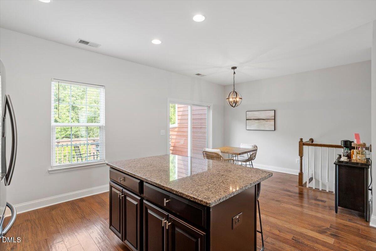 1152 Boxcar Way Property Photo 14