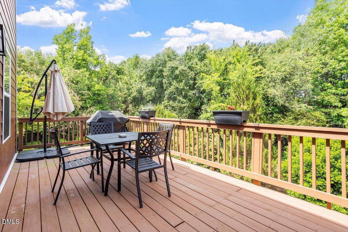 1152 Boxcar Way Property Photo 15
