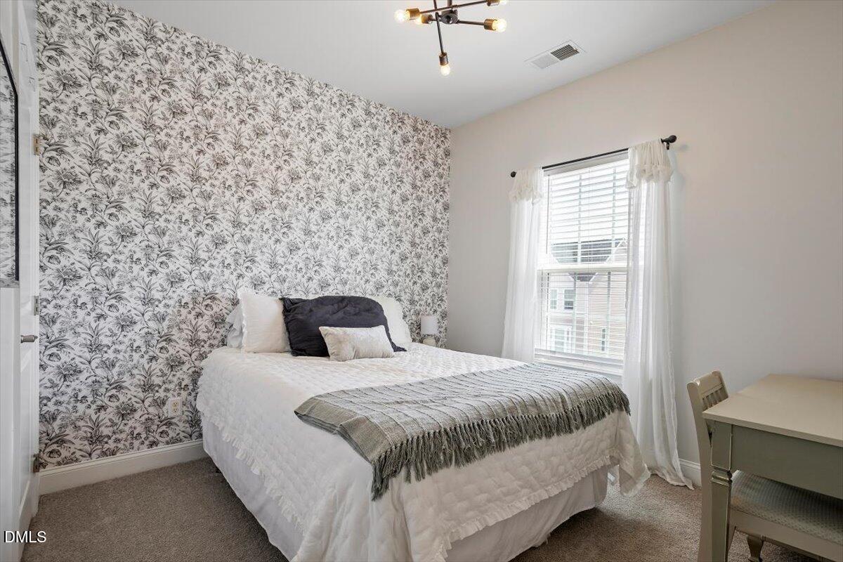 1152 Boxcar Way Property Photo 17
