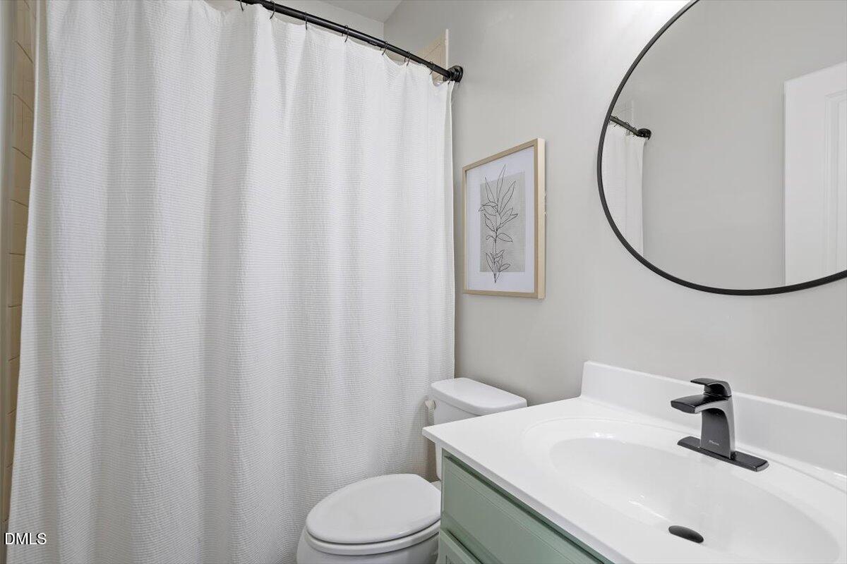 1152 Boxcar Way Property Photo 18