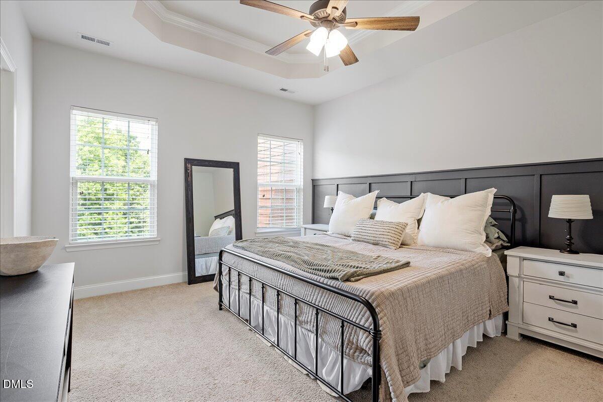 1152 Boxcar Way Property Photo 19