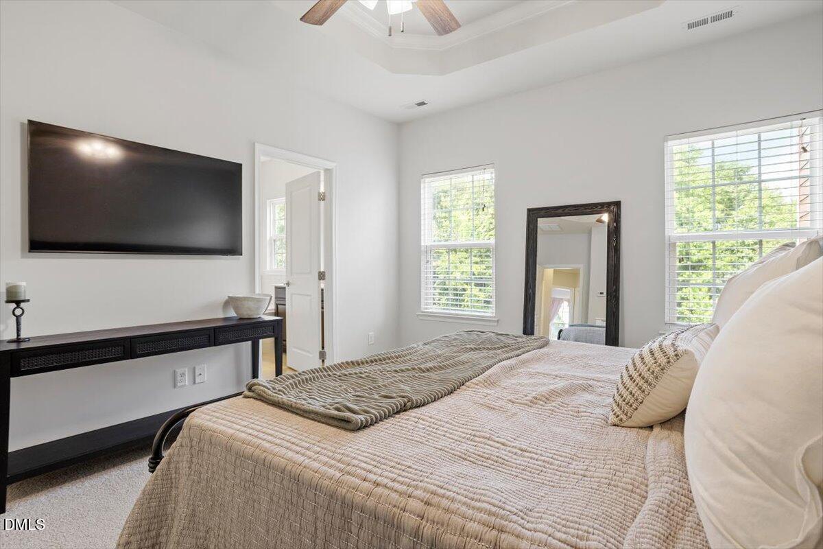 1152 Boxcar Way Property Photo 20