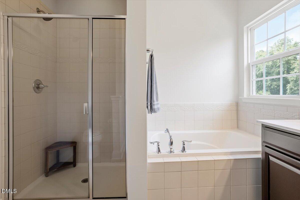 1152 Boxcar Way Property Photo 22