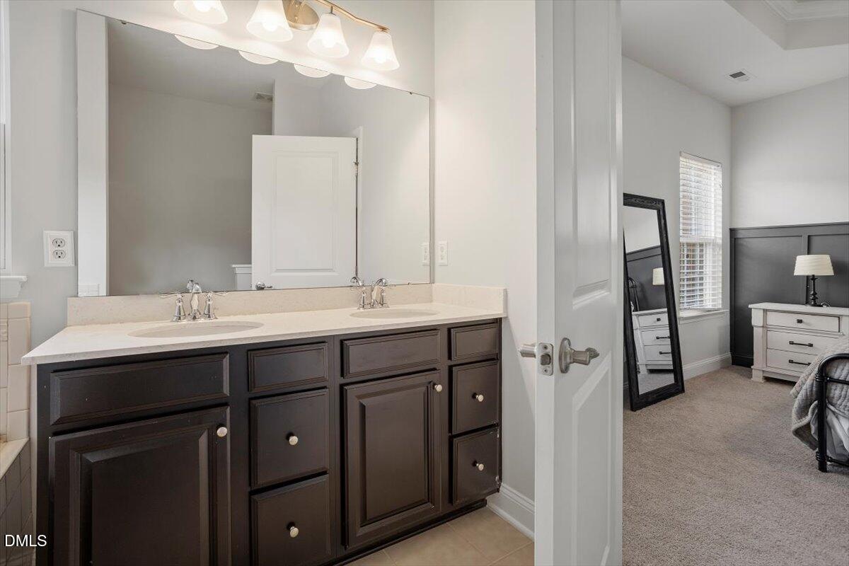 1152 Boxcar Way Property Photo 23