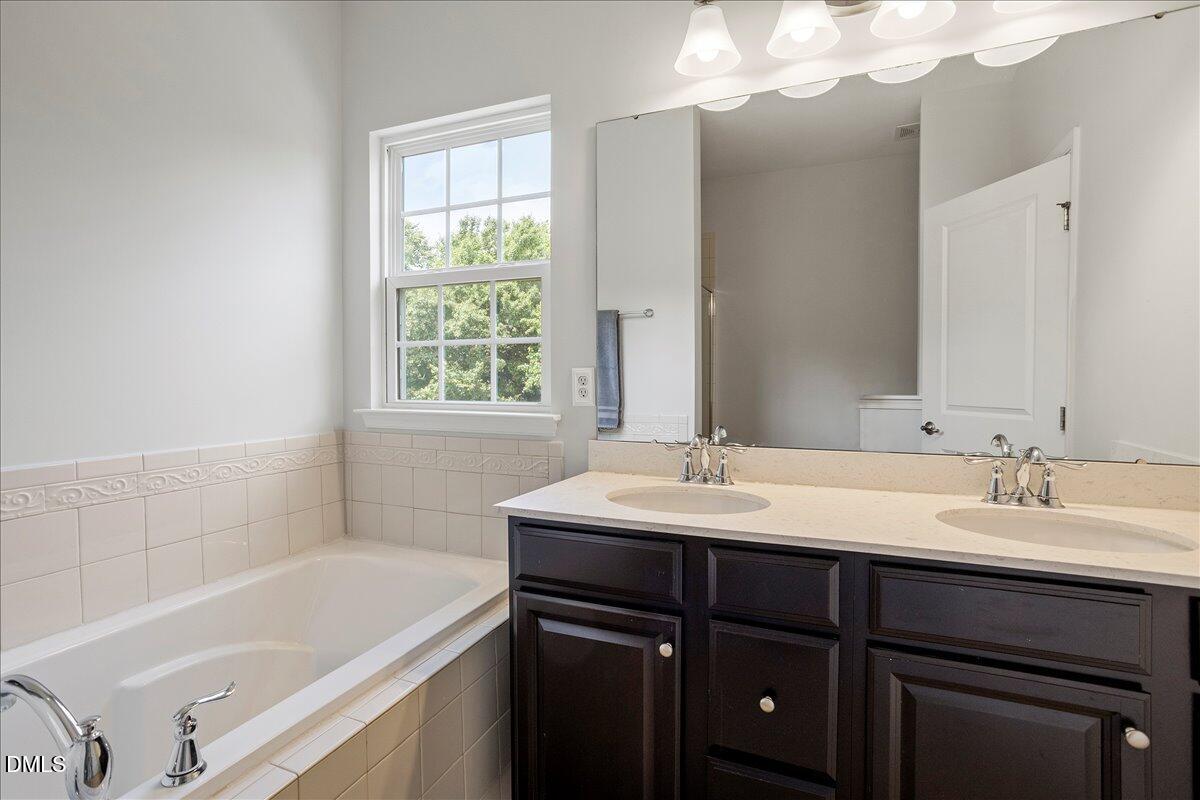 1152 Boxcar Way Property Photo 24