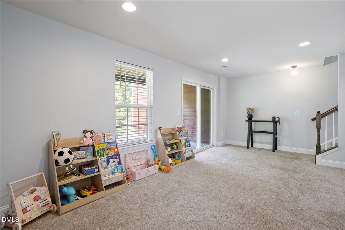 1152 Boxcar Way Property Photo 26
