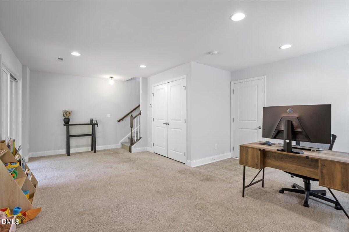 1152 Boxcar Way Property Photo 27