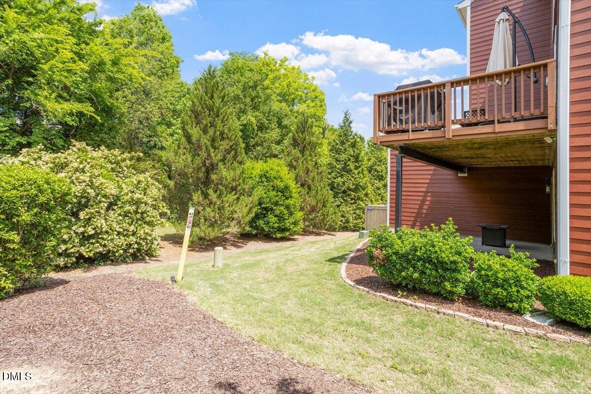 1152 Boxcar Way Property Photo 28