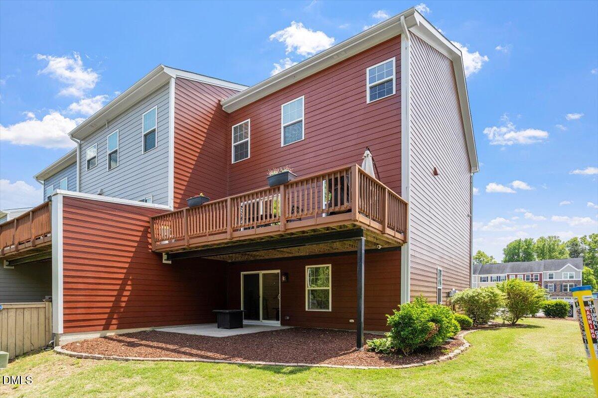 1152 Boxcar Way Property Photo 29