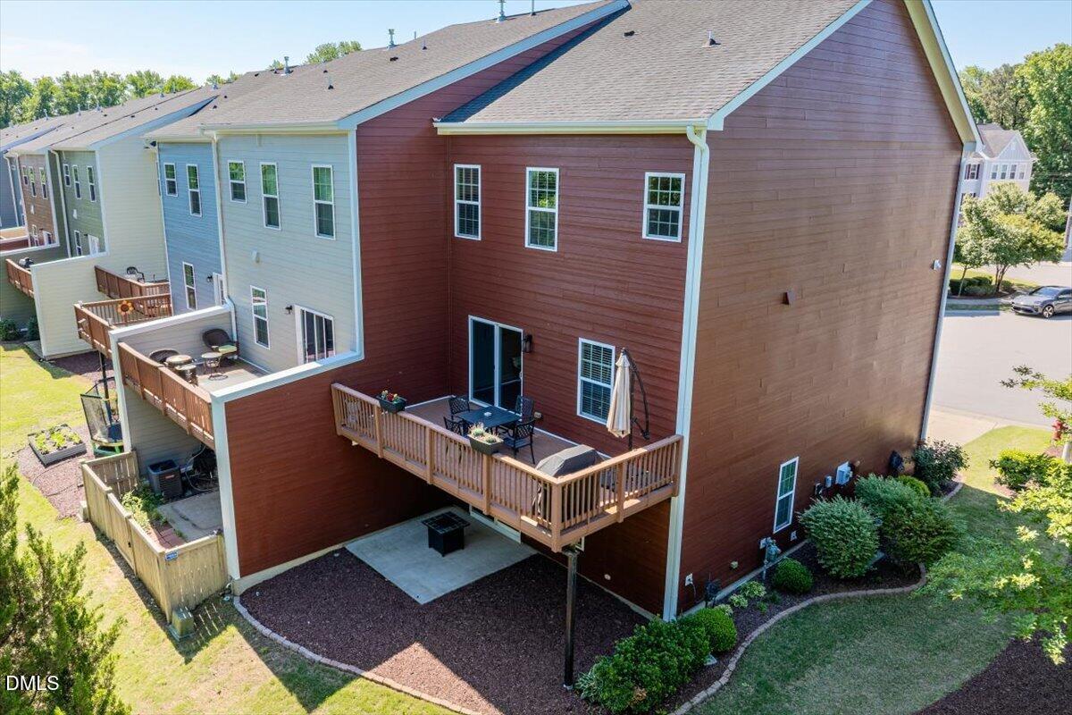 1152 Boxcar Way Property Photo 30