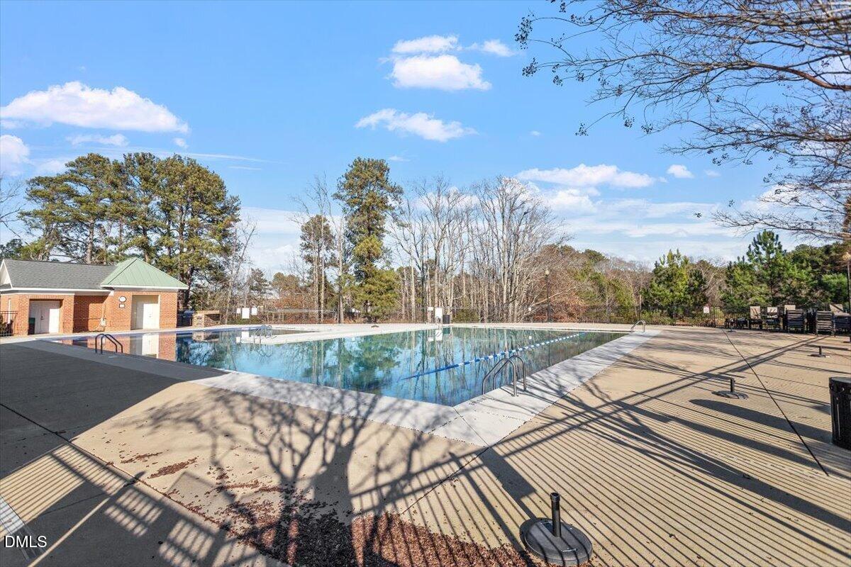 1152 Boxcar Way Property Photo 37