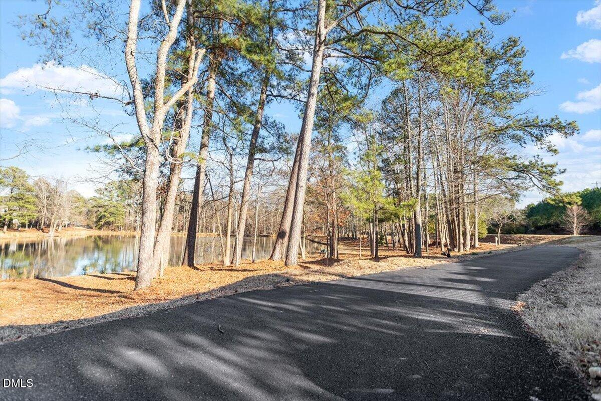 1152 Boxcar Way Property Photo 39