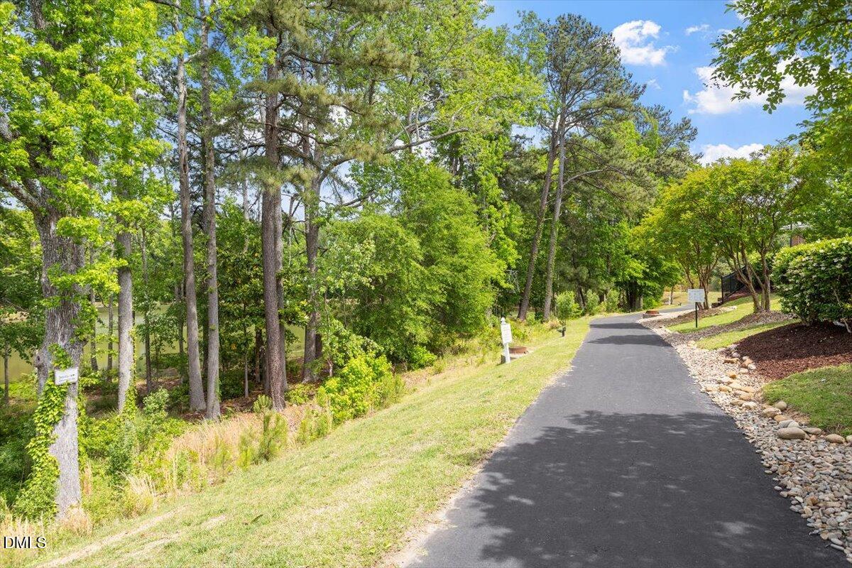 1152 Boxcar Way Property Photo 40