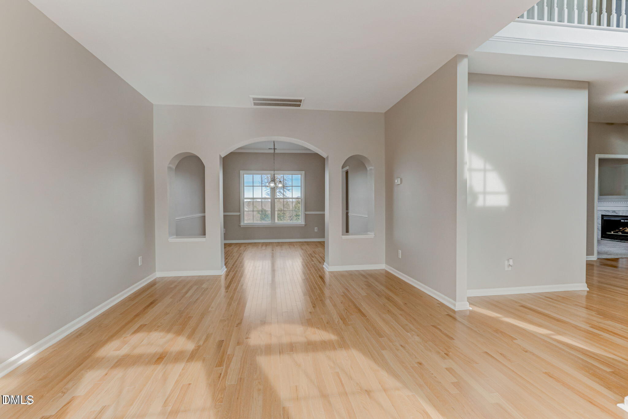 480 Seastone Street Property Photo 7