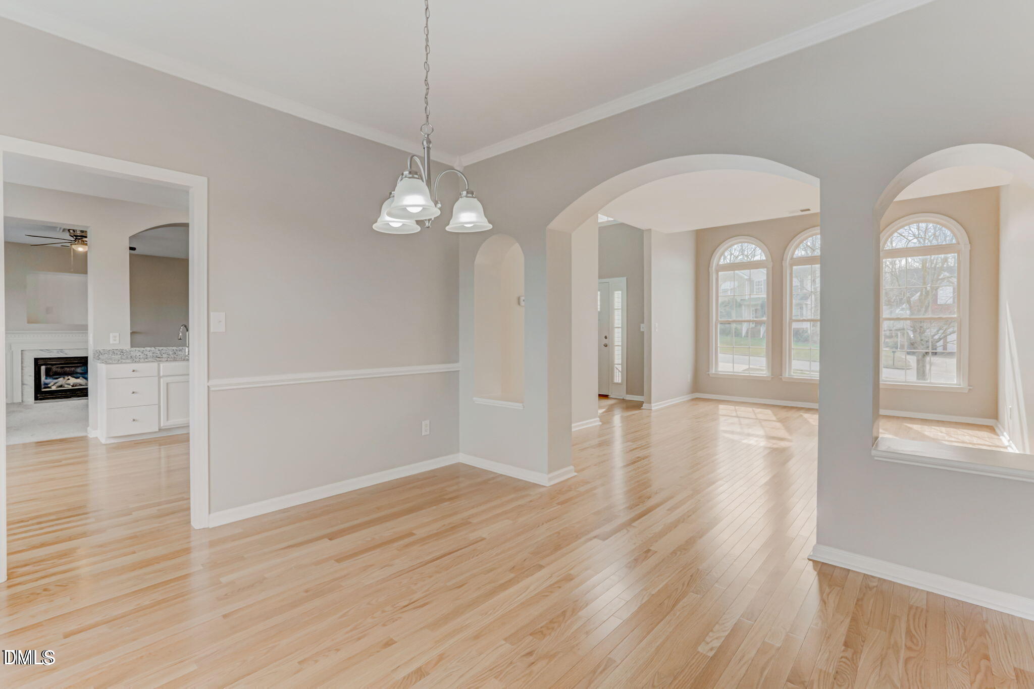 480 Seastone Street Property Photo 10