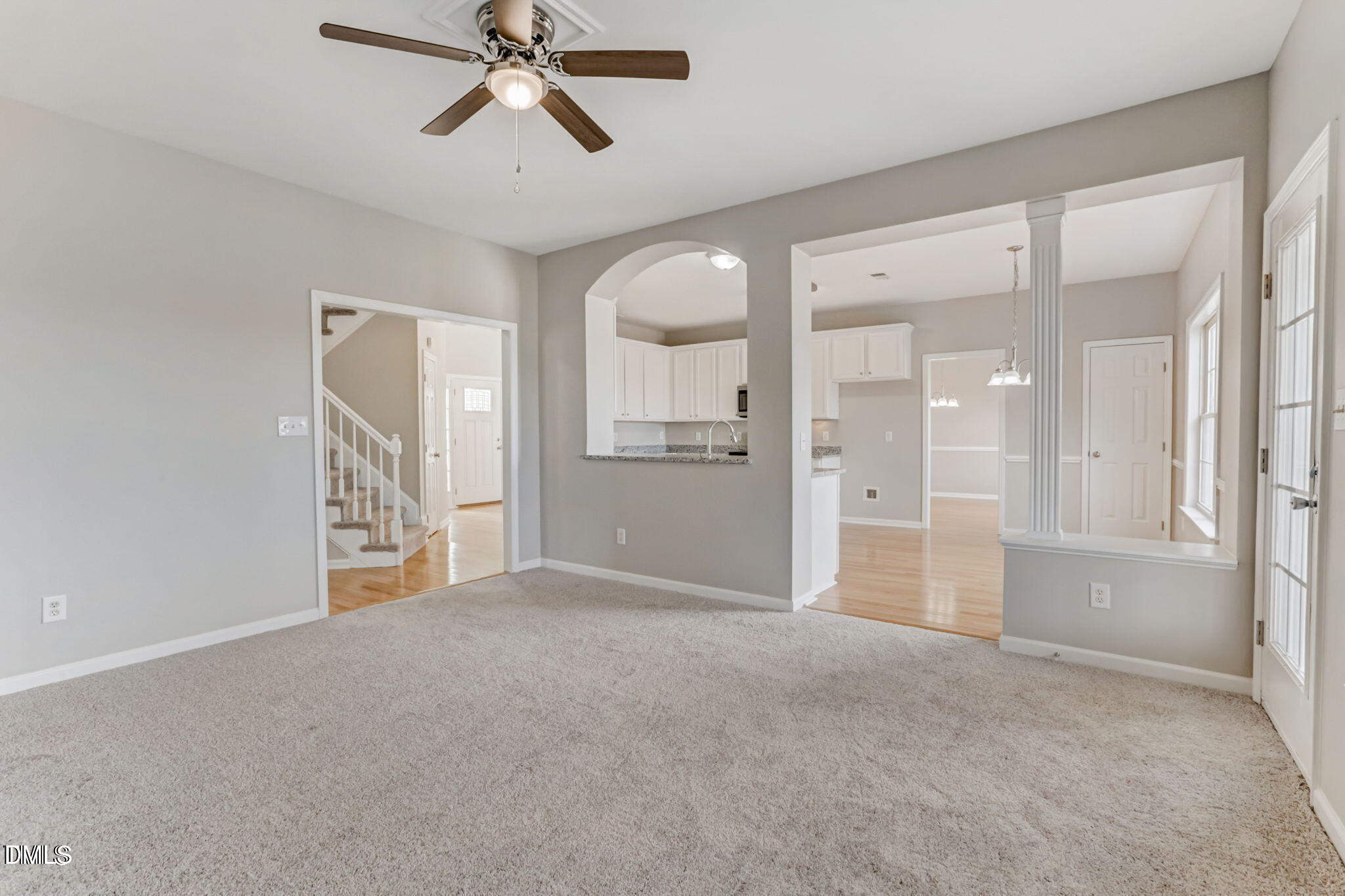 480 Seastone Street Property Photo 12
