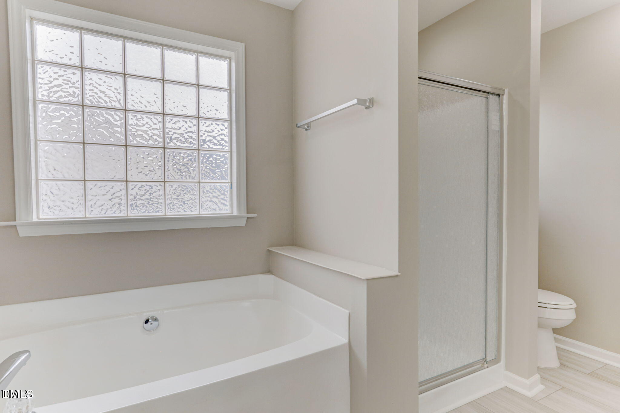 480 Seastone Street Property Photo 20