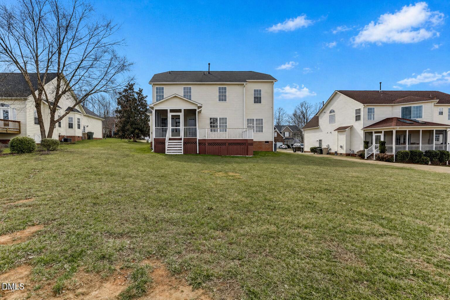 480 Seastone Street Property Photo 25