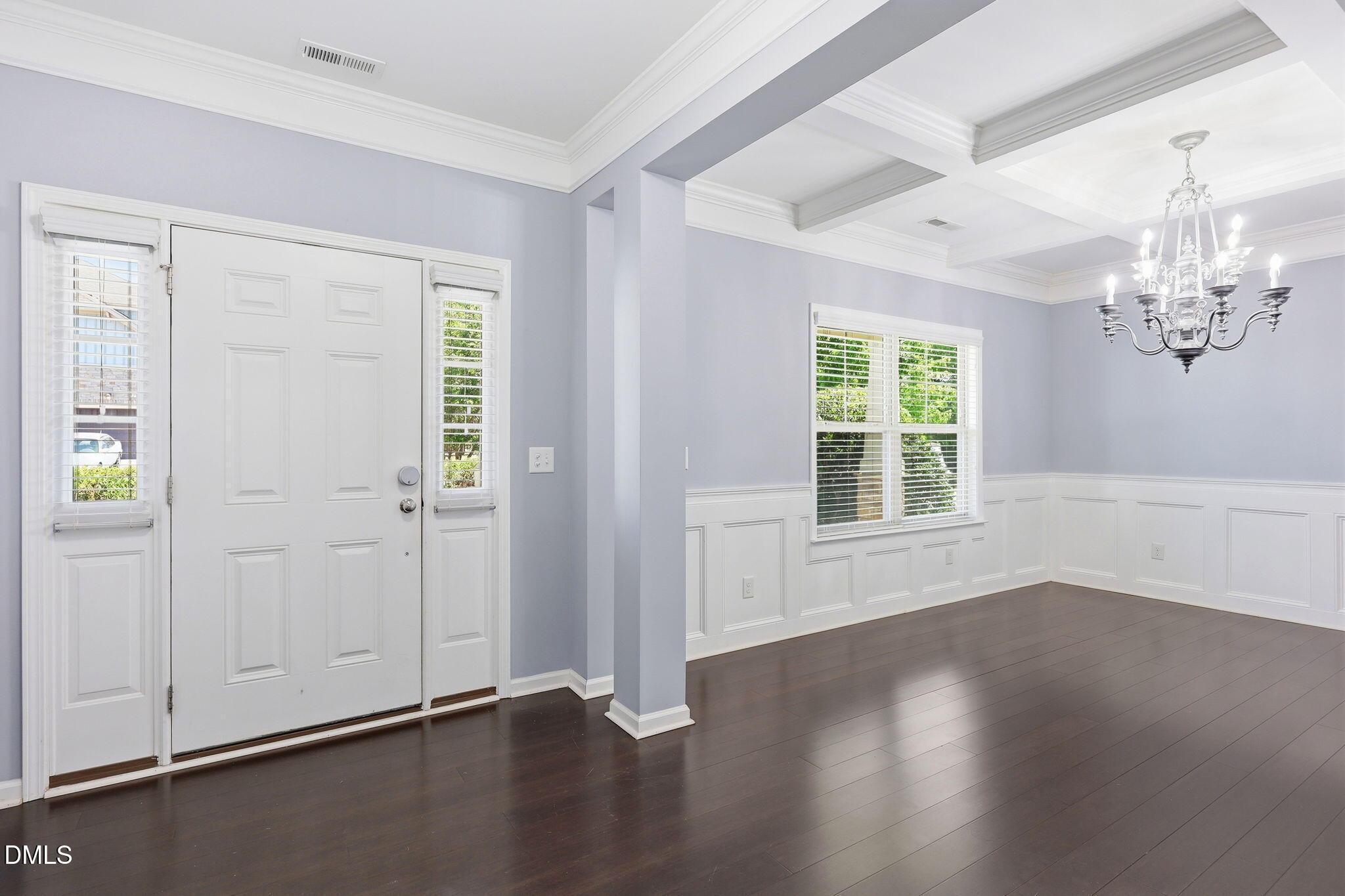 3019 Peachtree Town Lane Property Photo 3
