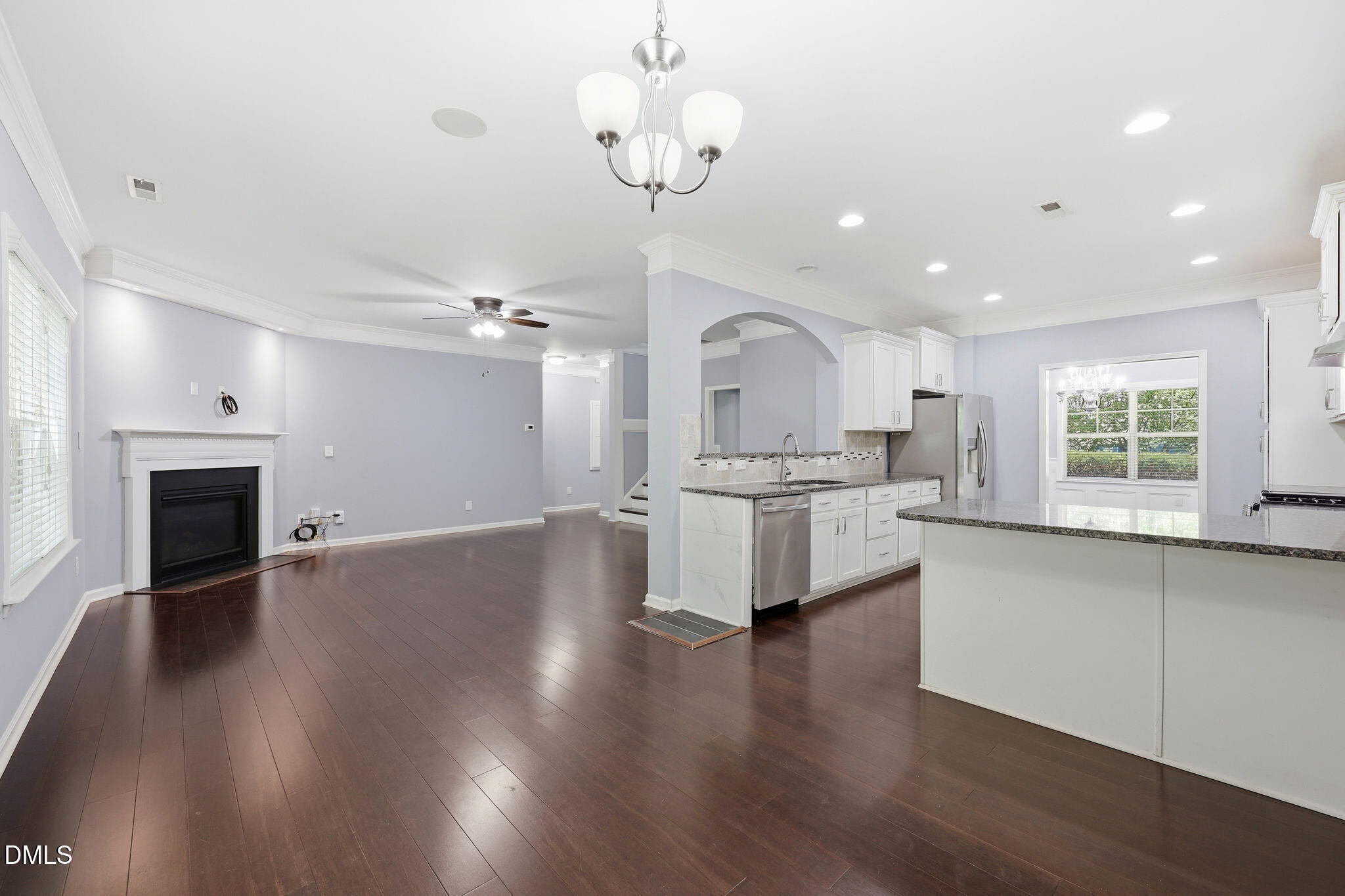 3019 Peachtree Town Lane Property Photo 16