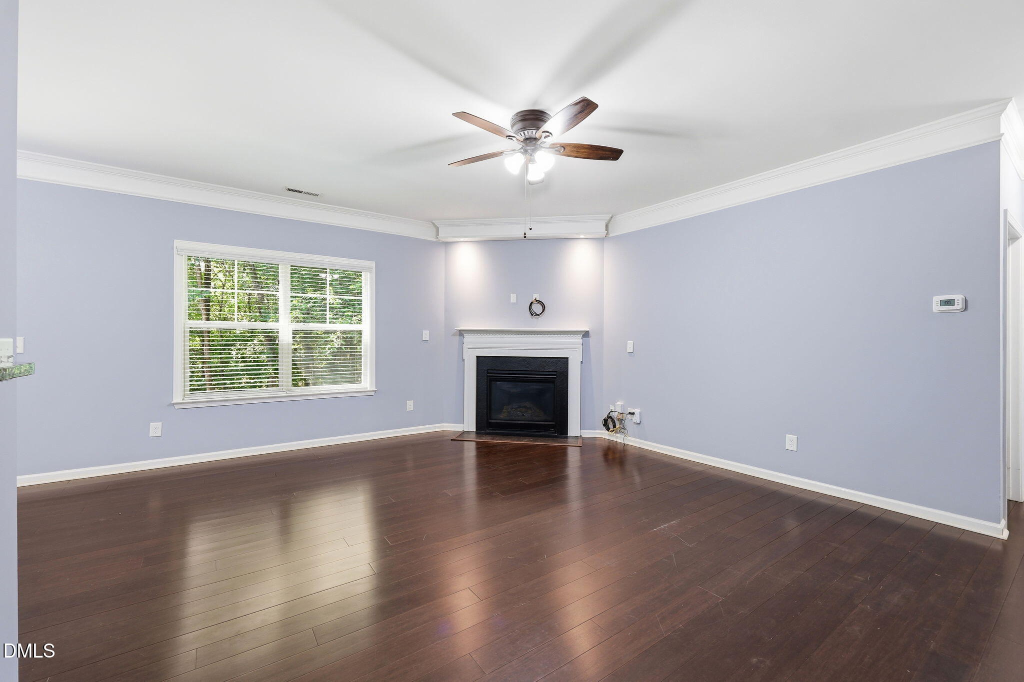 3019 Peachtree Town Lane Property Photo 17
