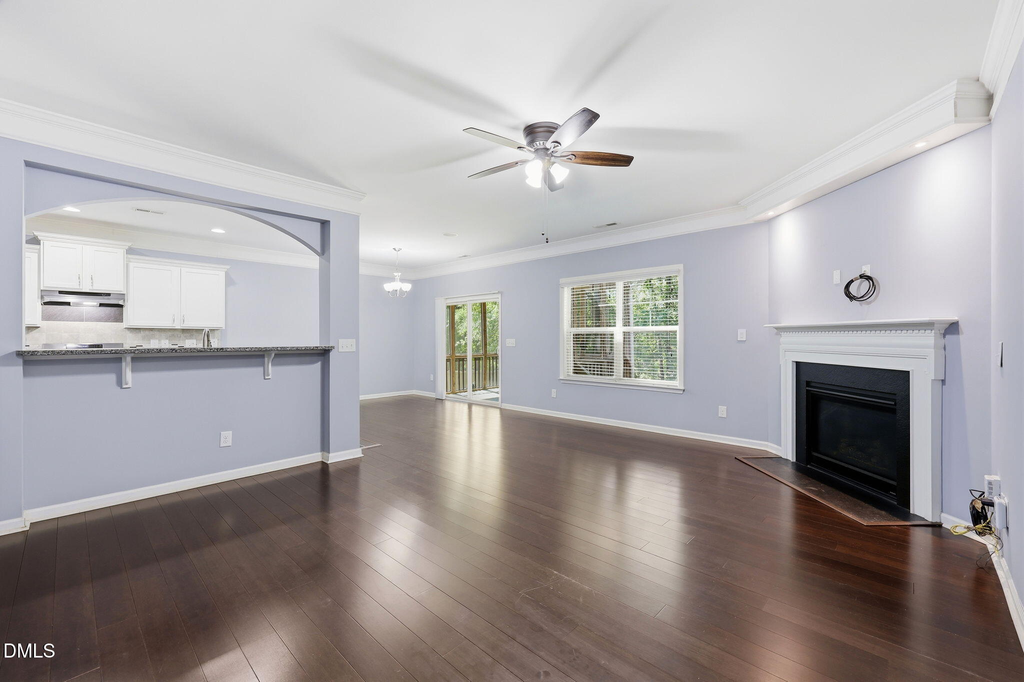 3019 Peachtree Town Lane Property Photo 18