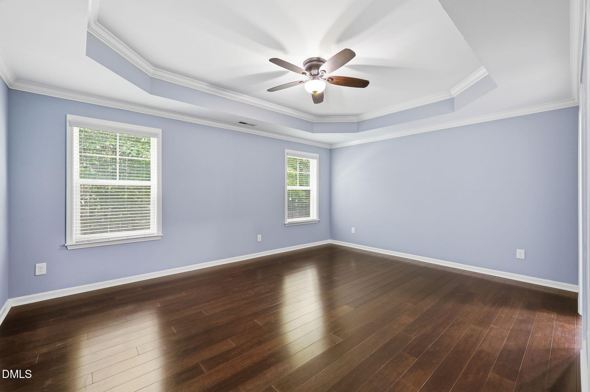 3019 Peachtree Town Lane Property Photo 21