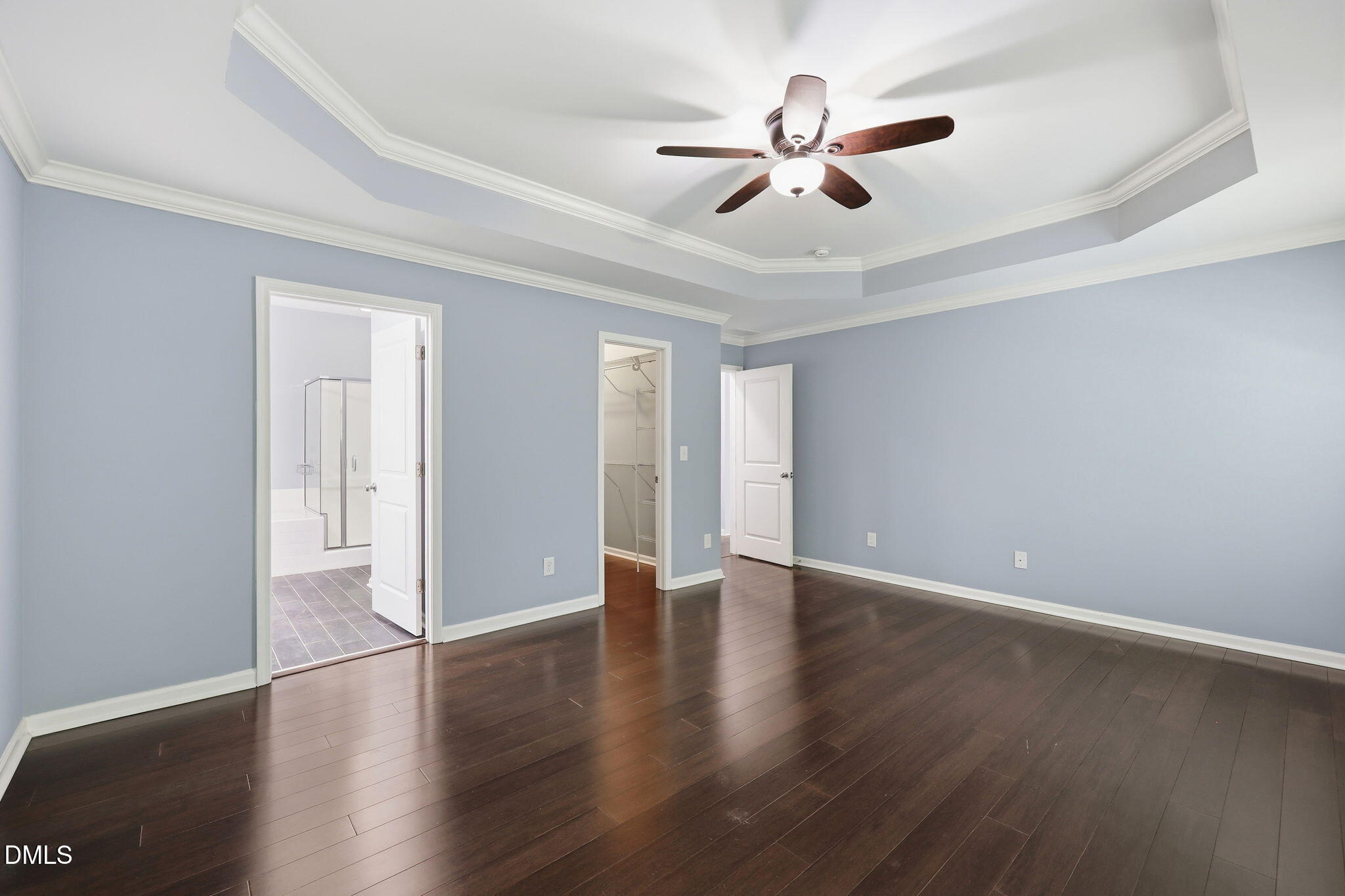 3019 Peachtree Town Lane Property Photo 22