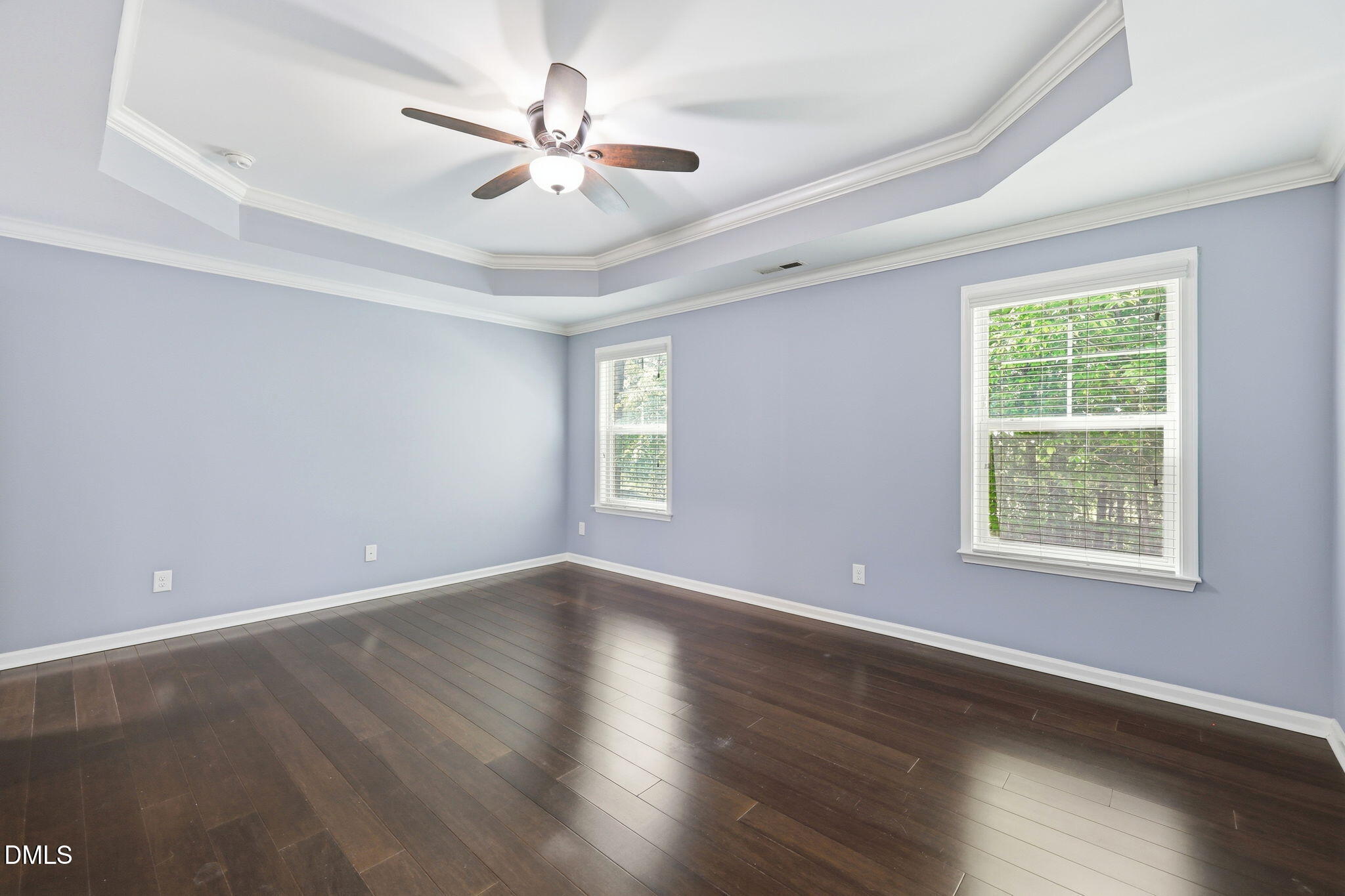 3019 Peachtree Town Lane Property Photo 23