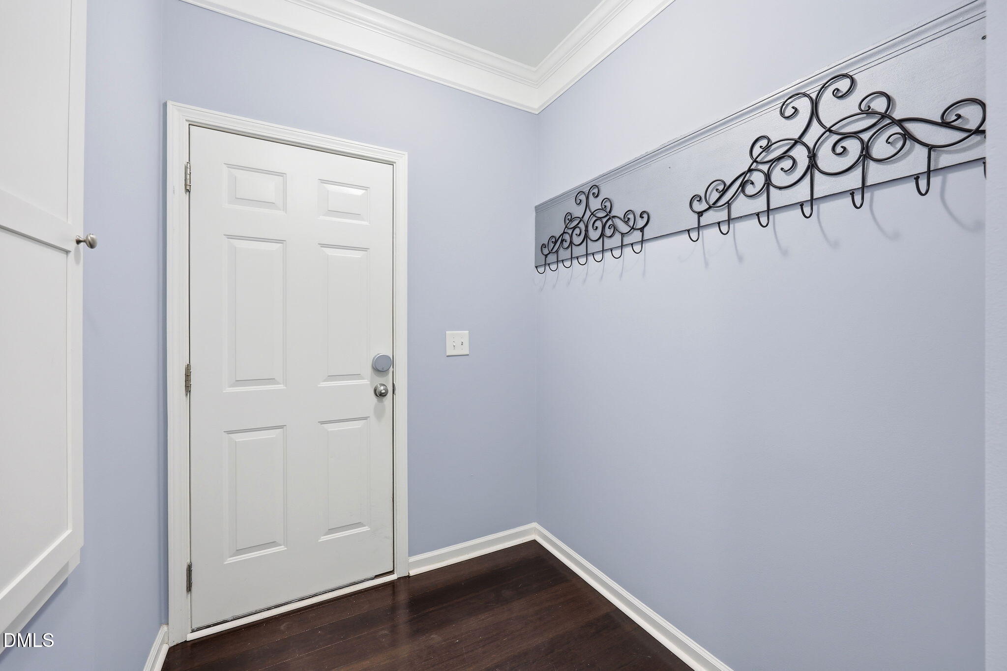 3019 Peachtree Town Lane Property Photo 27