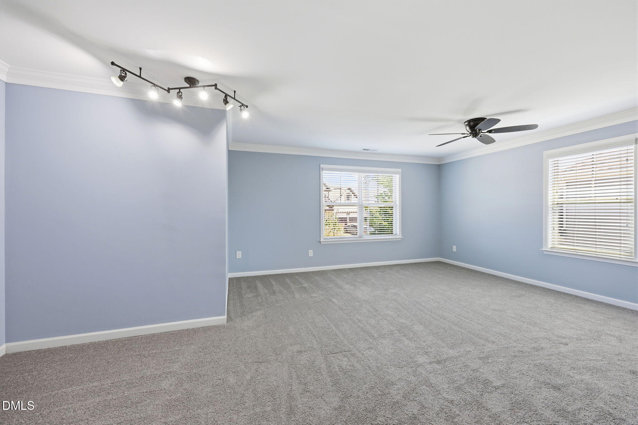 3019 Peachtree Town Lane Property Photo 31