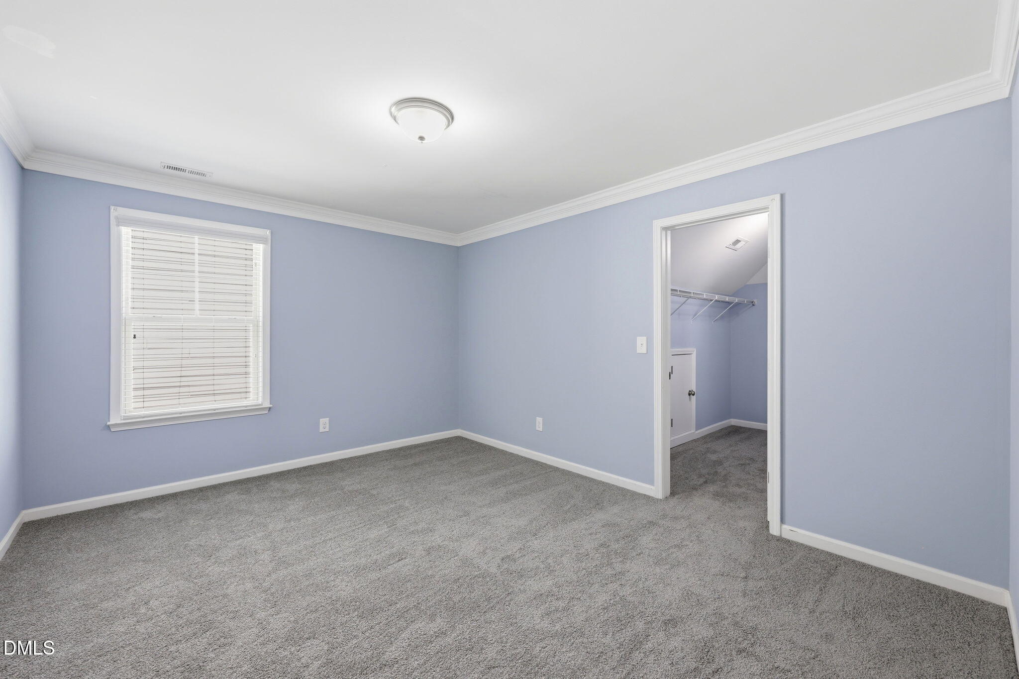 3019 Peachtree Town Lane Property Photo 45