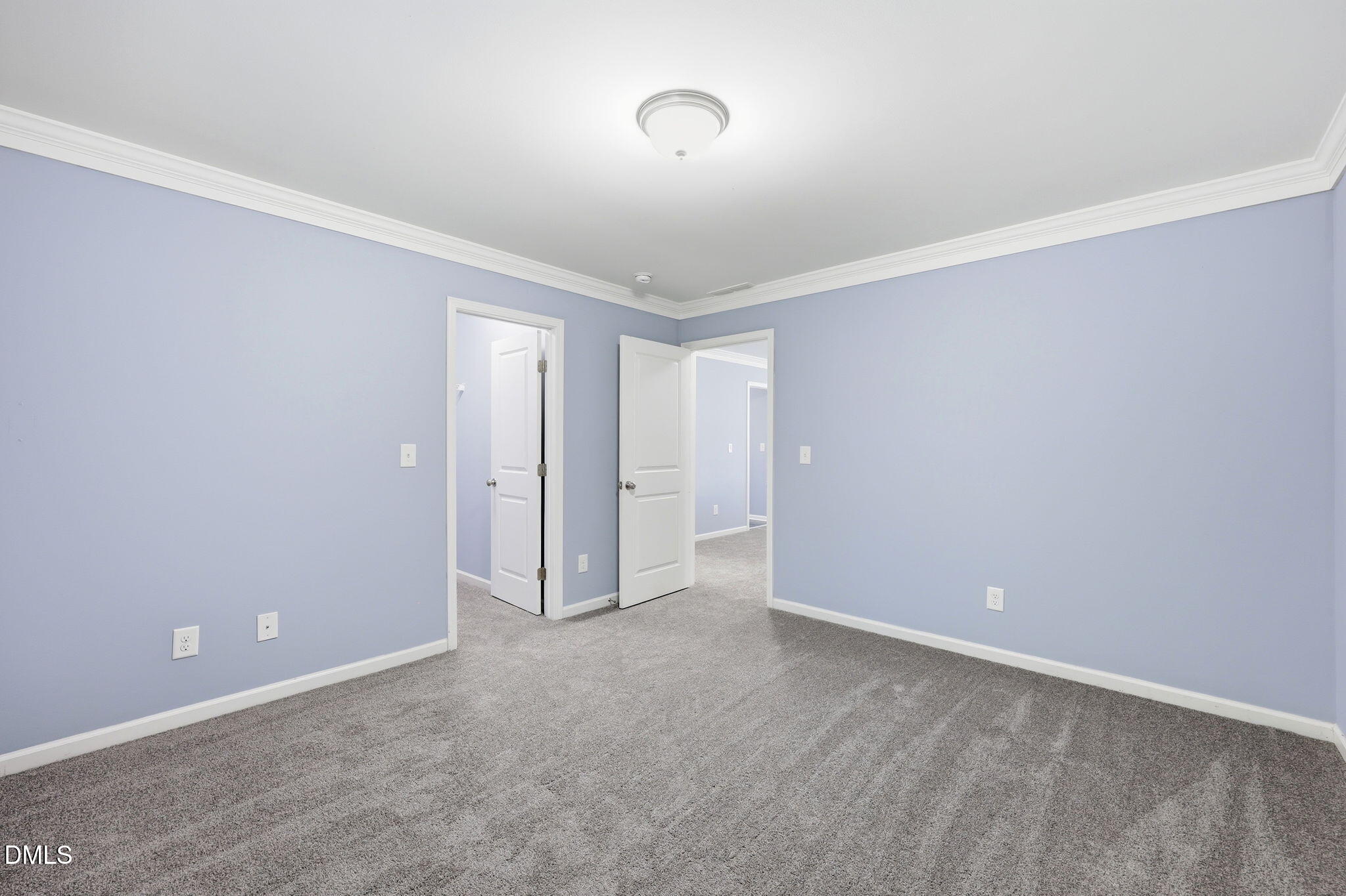 3019 Peachtree Town Lane Property Photo 47