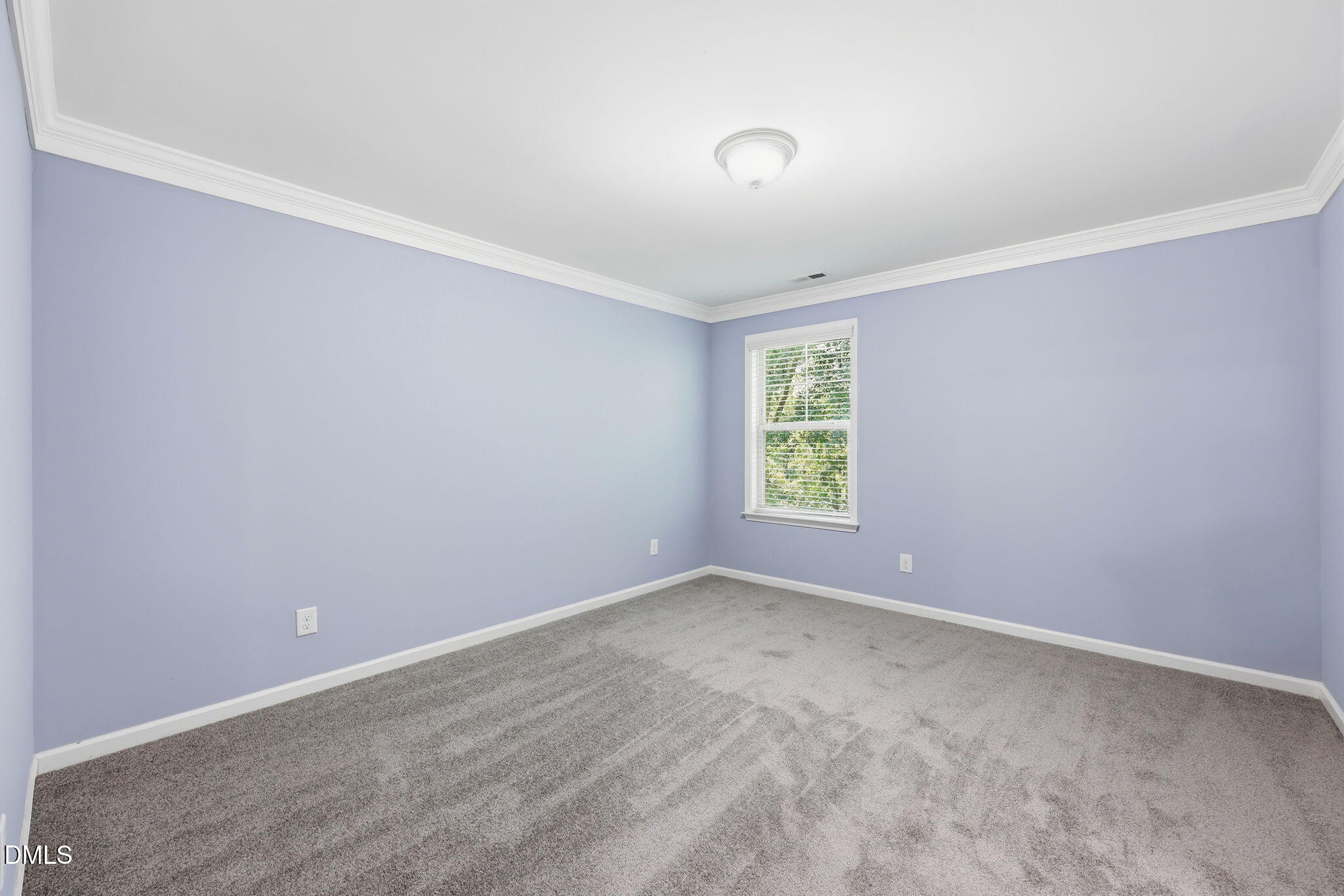 3019 Peachtree Town Lane Property Photo 48
