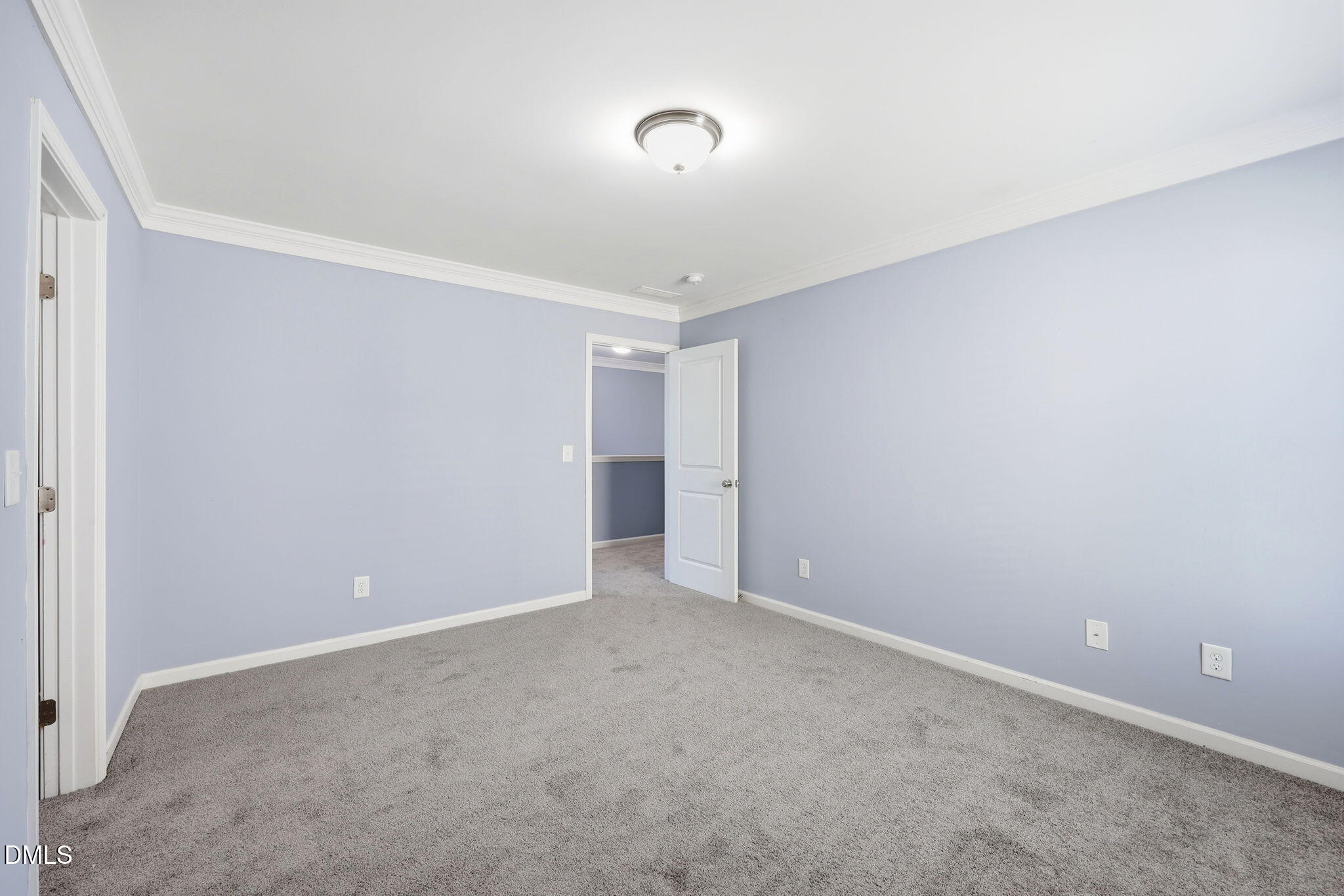 3019 Peachtree Town Lane Property Photo 49