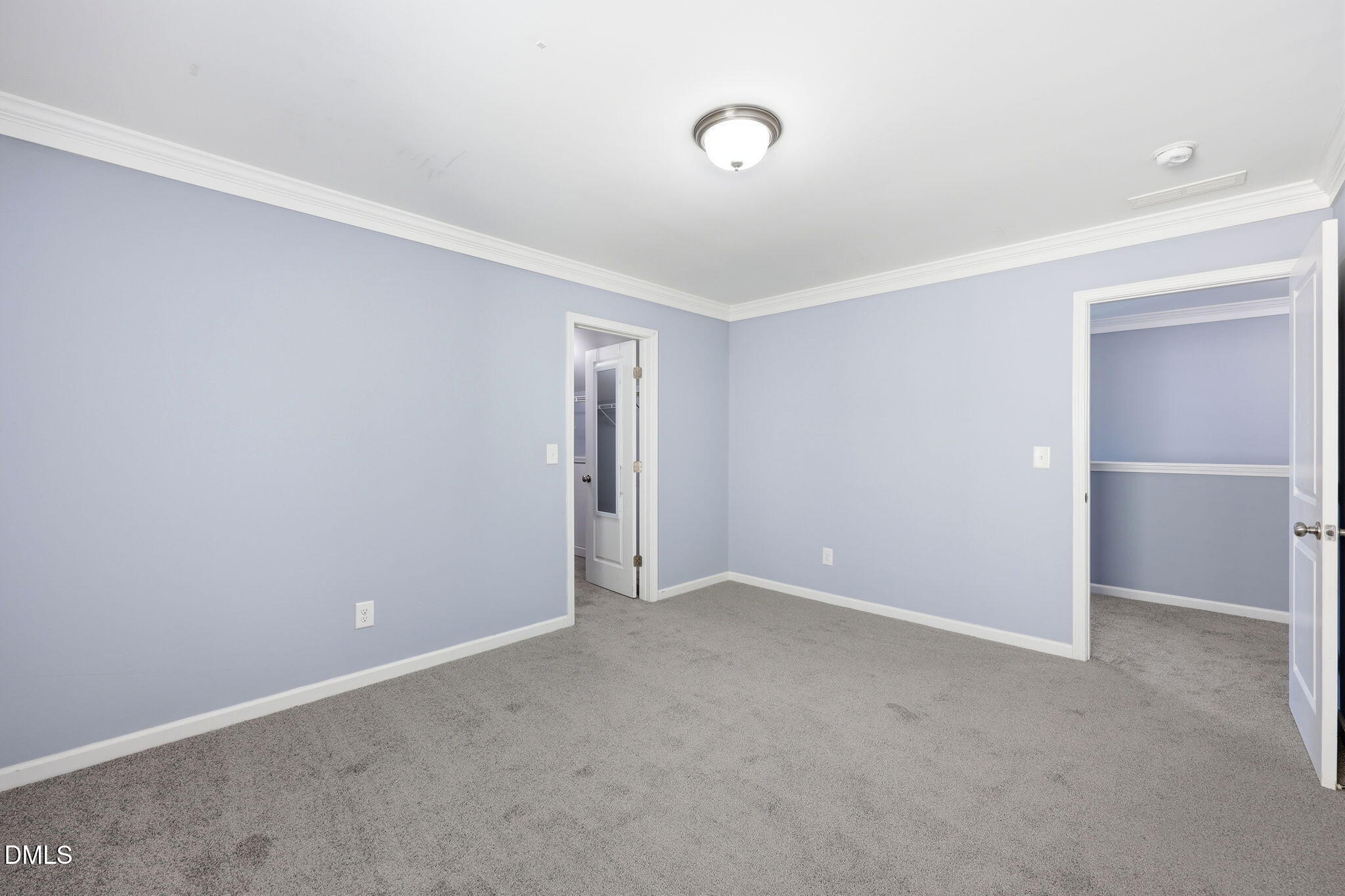 3019 Peachtree Town Lane Property Photo 51