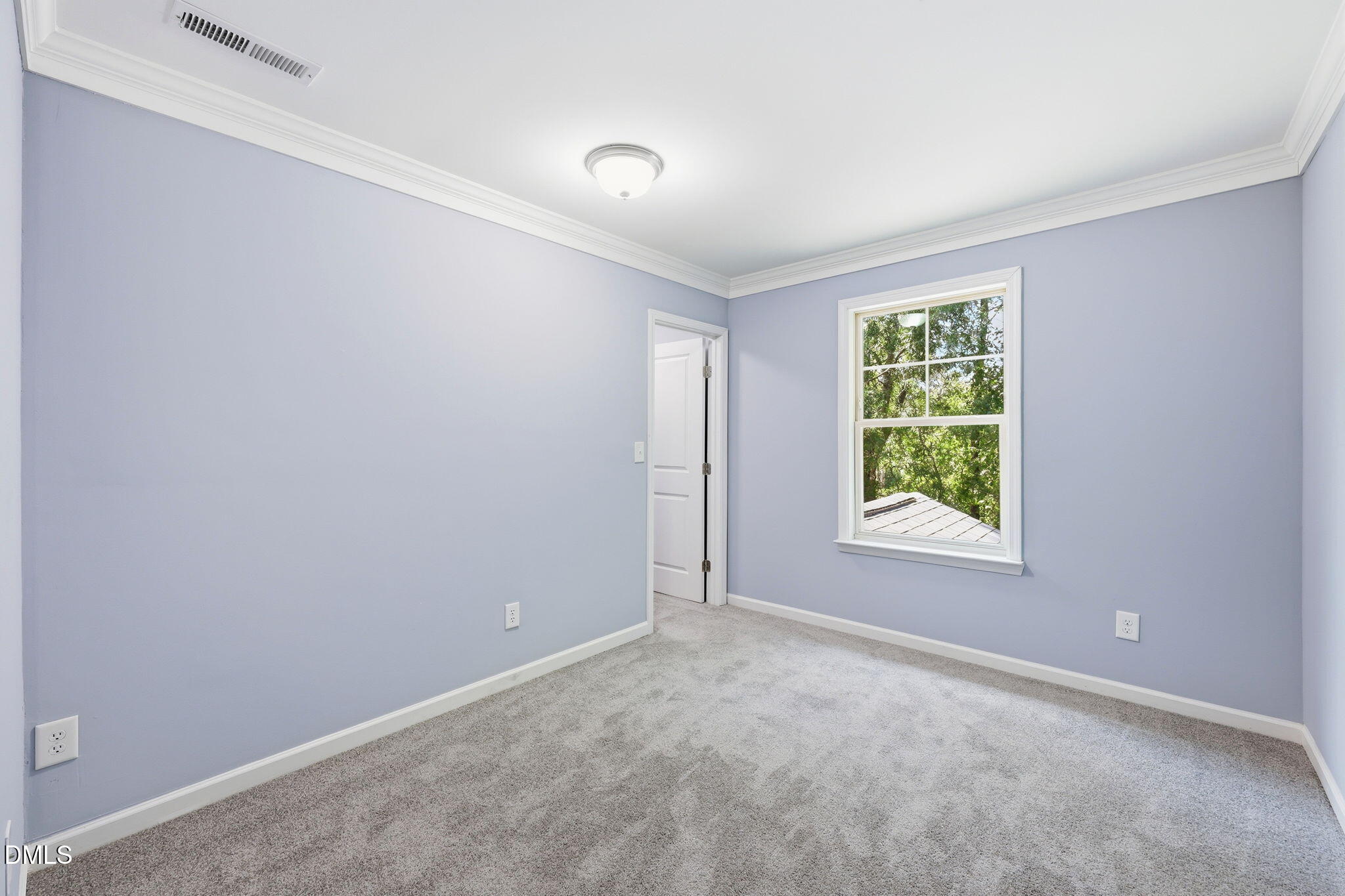 3019 Peachtree Town Lane Property Photo 52